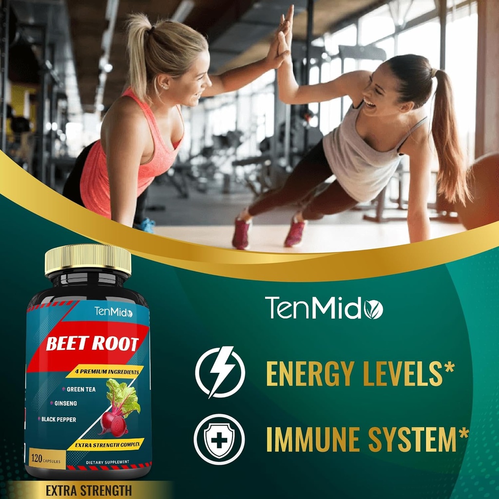 tenmido-beet-root-extract-capsules-with-green-tea-ginseng-and-black-pepper-4-month-supply-for-enhanced-energy-and-athletic-performance-02-tenmido-beet-root-extract-capsules-with-green-tea--5.jpg