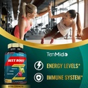 tenmido-beet-root-extract-capsules-with-green-tea-ginseng-and-black-pepper-4-month-supply-for-enhanced-energy-and-athletic-performance-02-tenmido-beet-root-extract-capsules-with-green-tea--5.jpg