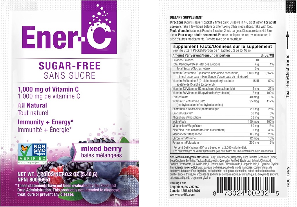mixed-berry-ener-c-sugar-free-multivitamin-drink-mix-1000mg-vitamin-c-electrolytes-for-immunity-support-vegan-gluten-free-30-packets-02-mixed-berry-ener-c-sugar-free-multivitamin-drink-m-9.jpg