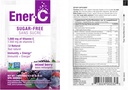 mixed-berry-ener-c-sugar-free-multivitamin-drink-mix-1000mg-vitamin-c-electrolytes-for-immunity-support-vegan-gluten-free-30-packets-02-mixed-berry-ener-c-sugar-free-multivitamin-drink-m-9.jpg