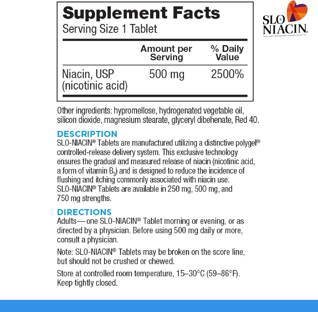 6-pack-kinara-slo-niacin-500mg-flush-free-capsules-tablets-for-heart-energy-circulation-100-pills-vitamin-b3-supplement-02-6-pack-kinara-slo-niacin-500mg-flush-free-capsules-2.jpg