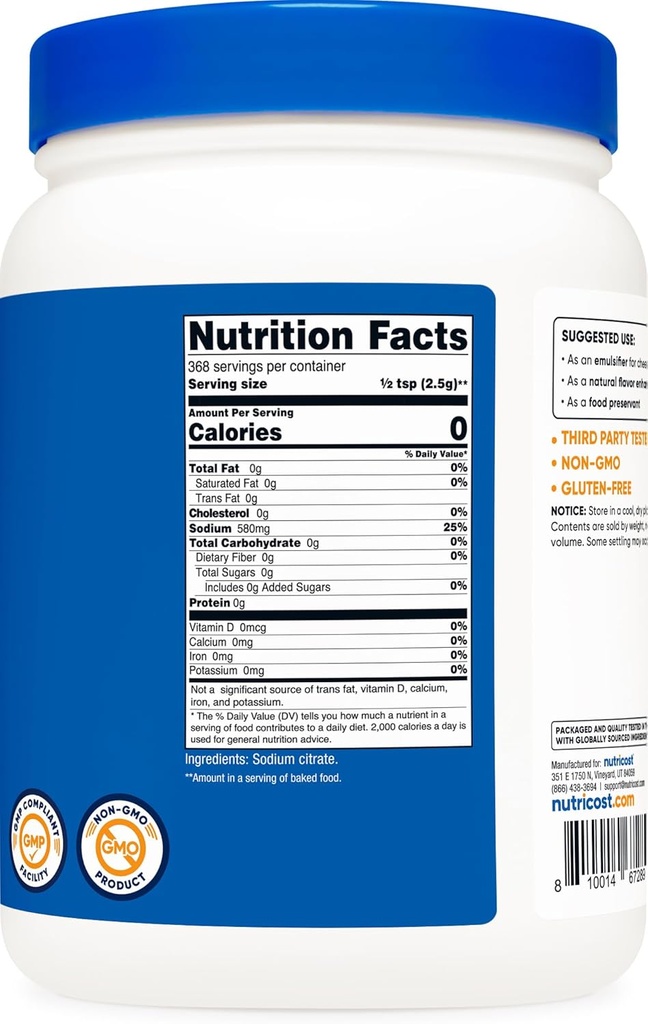 2lb-nutricost-sodium-citrate-powder-non-gmo-food-grade-emulsifier-flavor-enhancer-04-2lb-nutricost-sodium-citrate-powder---non-gmo-food-5.jpg