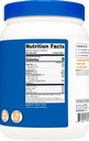 2lb-nutricost-sodium-citrate-powder-non-gmo-food-grade-emulsifier-flavor-enhancer-04-2lb-nutricost-sodium-citrate-powder---non-gmo-food-5.jpg
