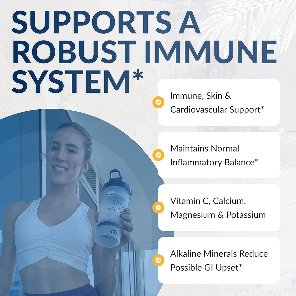 equilife-alkalizing-vitamin-c-powder-immune-support-energy-boost-supplement-with-potassium-magnesium-and-calcium-for-skin-moisture-8-3-oz-03-equilife-alkalizing-vitamin-c-powder---immune-supp-5.jpg