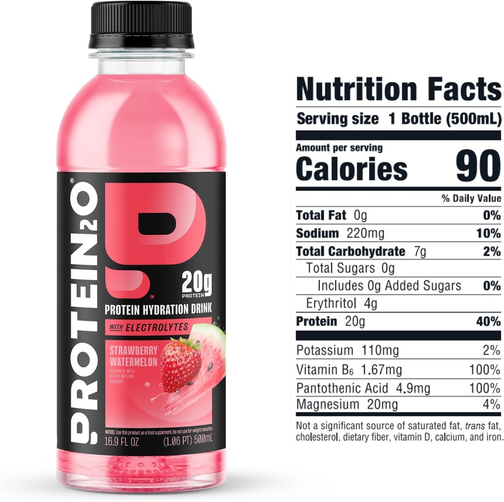 protein2o-20g-whey-protein-isolate-infused-water-variety-pack-with-electrolytes-sugar-free-gluten-free-lactose-free-ready-to-drink-sports-drink-12-pack-16-9-oz-bottle-04-protein2o-20g-whey-protein-isolate-infused-water-v-5.jpg