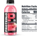 protein2o-20g-whey-protein-isolate-infused-water-variety-pack-with-electrolytes-sugar-free-gluten-free-lactose-free-ready-to-drink-sports-drink-12-pack-16-9-oz-bottle-04-protein2o-20g-whey-protein-isolate-infused-water-v-5.jpg