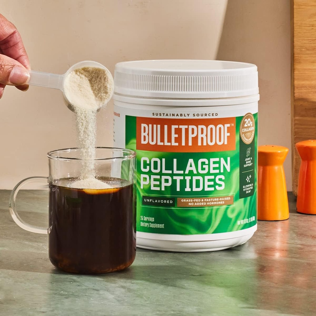 collagen-peptides-mct-oil-duo-kit-protein-powder-for-skin-bones-joints-brain-octane-c8-mct-oil-for-sustained-energy-appetite-control-18g-protein-14g-mcts-17-6-oz-32-fl-oz-02-collagen-peptides-mct-oil-duo-kit---protein-powder-4.jpg
