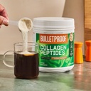 collagen-peptides-mct-oil-duo-kit-protein-powder-for-skin-bones-joints-brain-octane-c8-mct-oil-for-sustained-energy-appetite-control-18g-protein-14g-mcts-17-6-oz-32-fl-oz-02-collagen-peptides-mct-oil-duo-kit---protein-powder-4.jpg