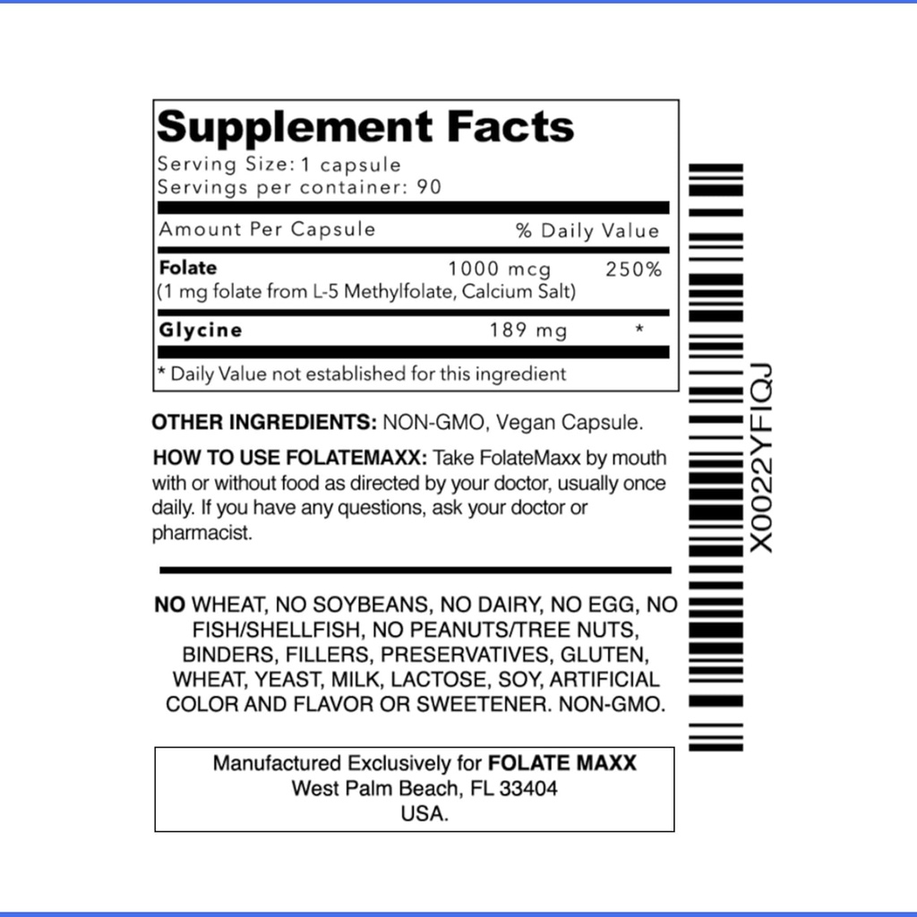 professional-strength-folatemaxx-l-methylfolate-supplement-1mg-180-vegetarian-capsules-non-gmo-gluten-soy-free-gmp-compliant-02-professional-strength-folatemaxx-l-methylfolate-su-7.jpg