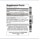 professional-strength-folatemaxx-l-methylfolate-supplement-1mg-180-vegetarian-capsules-non-gmo-gluten-soy-free-gmp-compliant-02-professional-strength-folatemaxx-l-methylfolate-su-7.jpg