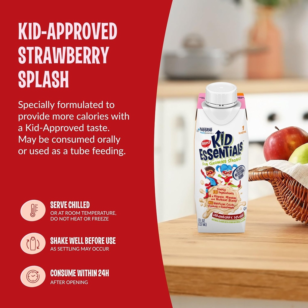 24-pack-boost-kid-essentials-1-0-strawberry-splash-8-fl-oz-cartons-nutritious-drink-for-kids-with-essential-vitamins-and-minerals-02-24-pack-boost-kid-essentials-10-strawberry-splash--6.jpg