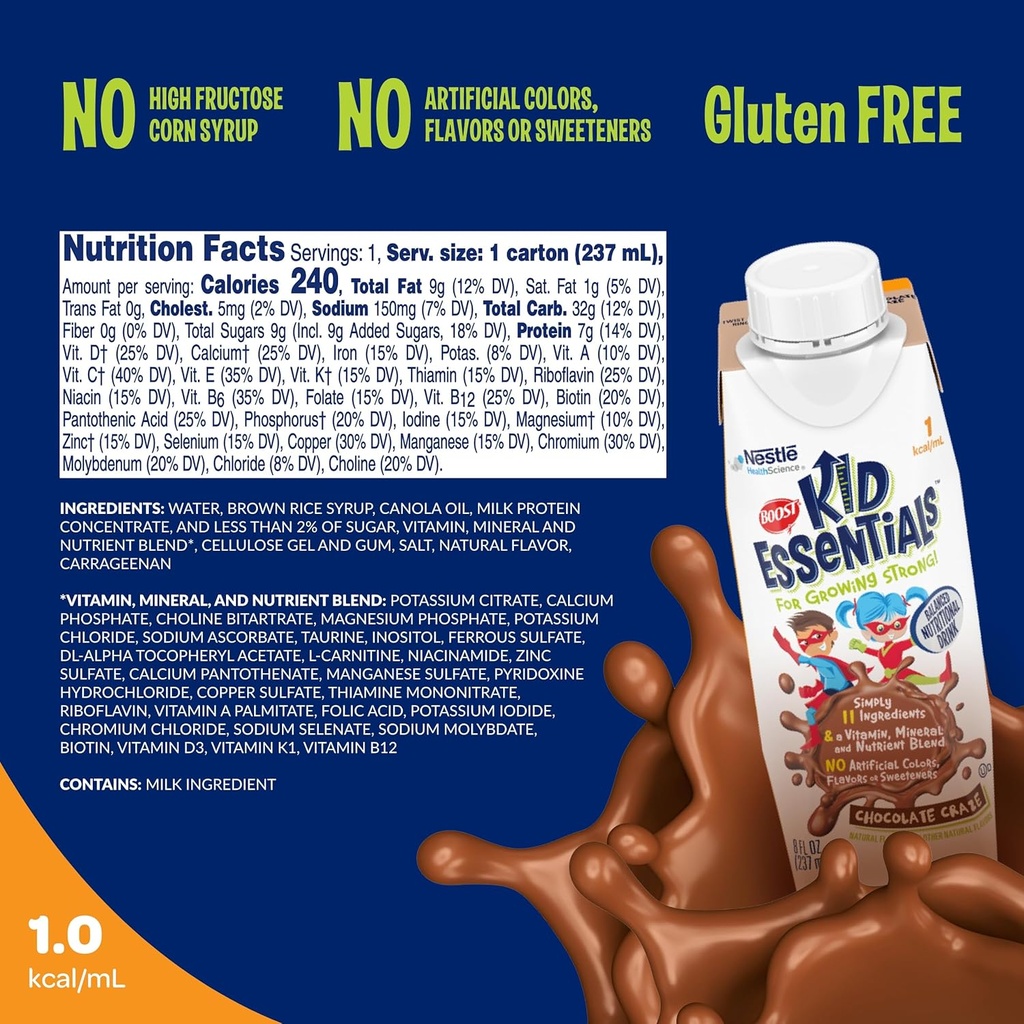 24-pack-of-boost-kid-essentials-1-0-chocolate-craze-8-fl-oz-cartons-02-24-pack-of-boost-kid-essentials-10-chocolate-craze-2.jpg