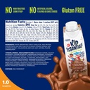 24-pack-of-boost-kid-essentials-1-0-chocolate-craze-8-fl-oz-cartons-02-24-pack-of-boost-kid-essentials-10-chocolate-craze-2.jpg