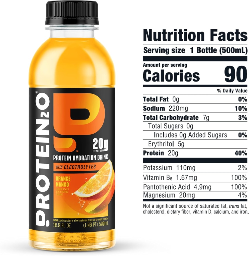 protein2o-20g-whey-protein-isolate-infused-water-variety-pack-with-electrolytes-sugar-free-gluten-free-lactose-free-ready-to-drink-sports-drink-12-pack-16-9-oz-bottle-05-protein2o-20g-whey-protein-isolate-infused-water-v-6.jpg