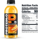 protein2o-20g-whey-protein-isolate-infused-water-variety-pack-with-electrolytes-sugar-free-gluten-free-lactose-free-ready-to-drink-sports-drink-12-pack-16-9-oz-bottle-05-protein2o-20g-whey-protein-isolate-infused-water-v-6.jpg