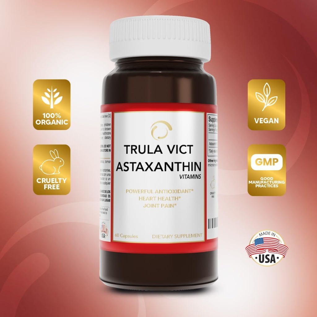 premium-trula-vict-astaxanthin-capsules-50mg-60-pills-for-sports-nutrition-immunity-eye-joint-and-cardiovascular-health-02-premium-trula-vict-astaxanthin-capsules-50mg---60--2.jpg