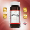 premium-trula-vict-astaxanthin-capsules-50mg-60-pills-for-sports-nutrition-immunity-eye-joint-and-cardiovascular-health-02-premium-trula-vict-astaxanthin-capsules-50mg---60--2.jpg