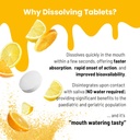 nutrameltz-vitamin-c-and-zinc-tablets-immunity-support-hair-growth-lemon-orange-flavor-60-quick-dissolving-tablets-02-nutrameltz-vitamin-c-and-zinc-tablets---immunity-s-2.jpg