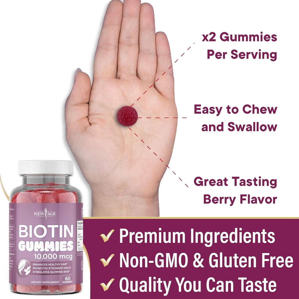 10-000-mcg-biotin-gummies-for-hair-skin-nails-non-gmo-made-in-usa-120-count-02-10000-mcg-biotin-gummies-for-hair-skin-nails---non-5.jpg