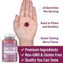 10-000-mcg-biotin-gummies-for-hair-skin-nails-non-gmo-made-in-usa-120-count-02-10000-mcg-biotin-gummies-for-hair-skin-nails---non-5.jpg