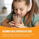 24-pack-of-boost-kid-essentials-1-0-chocolate-craze-8-fl-oz-cartons-03-24-pack-of-boost-kid-essentials-10-chocolate-craze-5.jpg