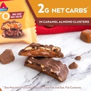 atkins-caramel-almond-clusters-gluten-free-high-fiber-low-sugar-keto-friendly-8-pack-02-atkins-caramel-almond-clusters-gluten-free-high-fi-3.jpg