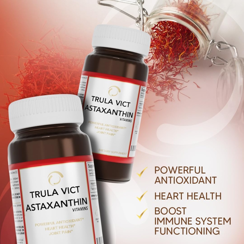 premium-trula-vict-astaxanthin-capsules-50mg-60-pills-for-sports-nutrition-immunity-eye-joint-and-cardiovascular-health-03-premium-trula-vict-astaxanthin-capsules-50mg---60--4.jpg