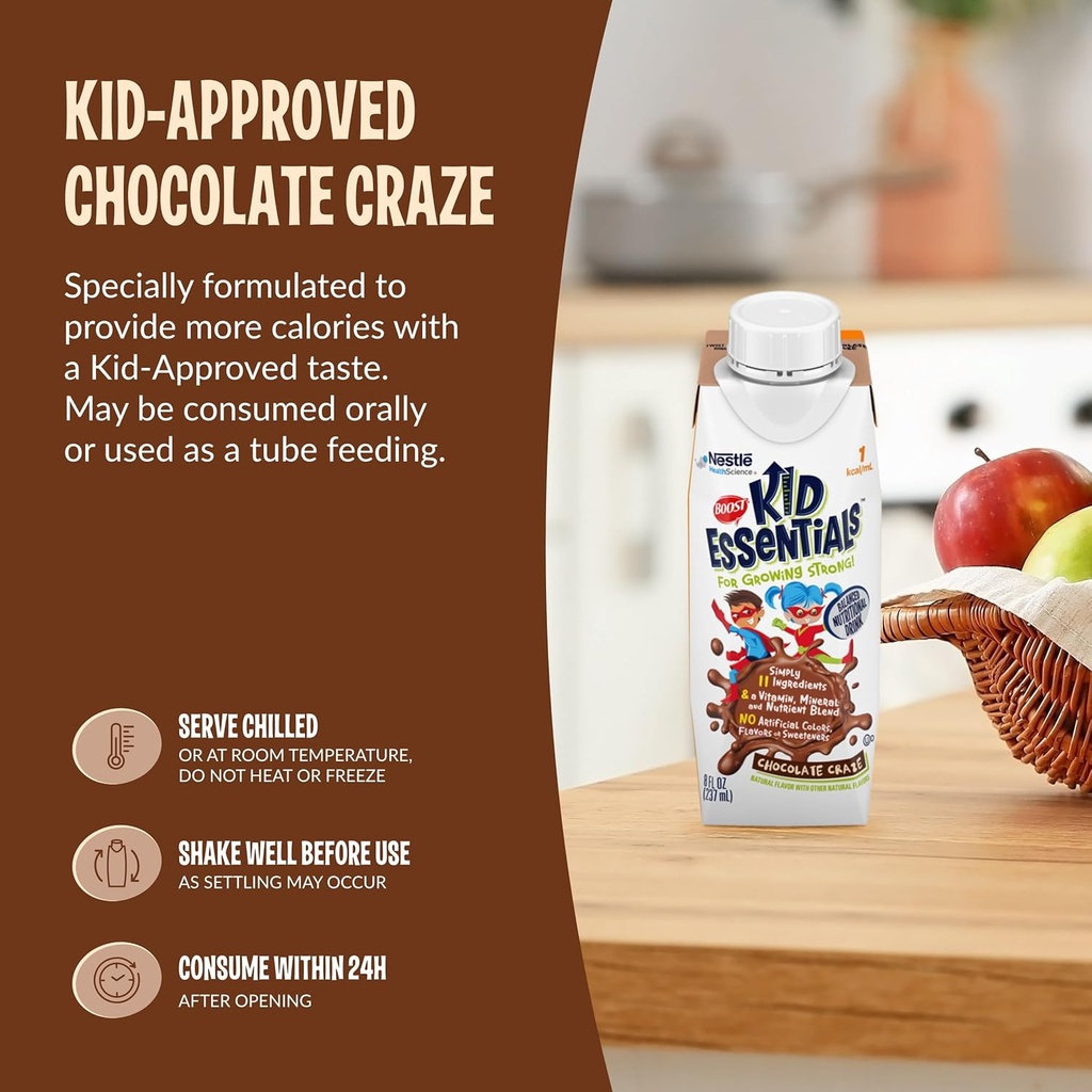 24-pack-of-boost-kid-essentials-1-0-chocolate-craze-8-fl-oz-cartons-04-24-pack-of-boost-kid-essentials-10-chocolate-craze-6.jpg