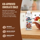 24-pack-of-boost-kid-essentials-1-0-chocolate-craze-8-fl-oz-cartons-04-24-pack-of-boost-kid-essentials-10-chocolate-craze-6.jpg