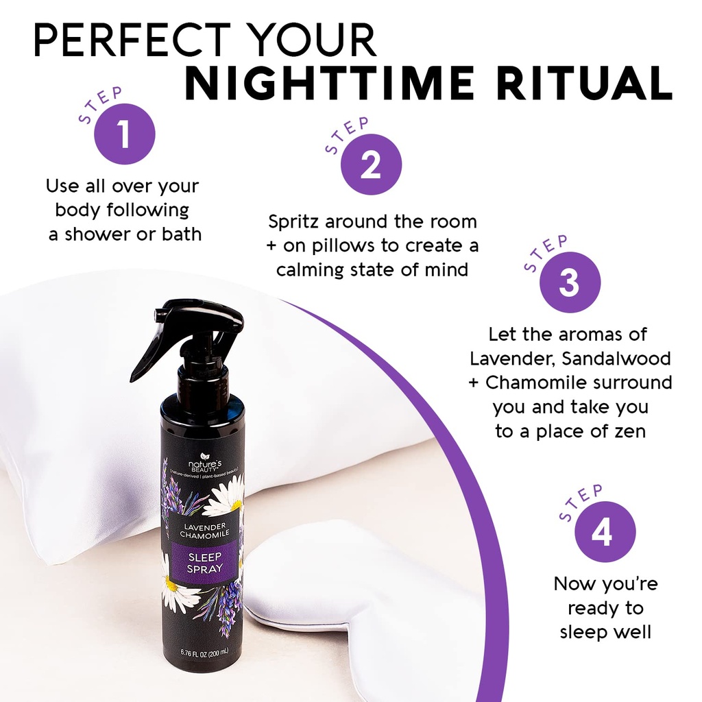 lavender-chamomile-sleep-spray-multi-pack-relaxing-room-and-pillow-mist-with-coconut-jojoba-and-moringa-seed-oils-6-76-fl-oz-2-pack-02-lavender-chamomile-sleep-spray-multi-pack---relaxi-3.jpg
