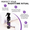 lavender-chamomile-sleep-spray-multi-pack-relaxing-room-and-pillow-mist-with-coconut-jojoba-and-moringa-seed-oils-6-76-fl-oz-2-pack-02-lavender-chamomile-sleep-spray-multi-pack---relaxi-3.jpg