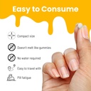 nutrameltz-vitamin-c-and-zinc-tablets-immunity-support-hair-growth-lemon-orange-flavor-60-quick-dissolving-tablets-03-nutrameltz-vitamin-c-and-zinc-tablets---immunity-s-3.jpg