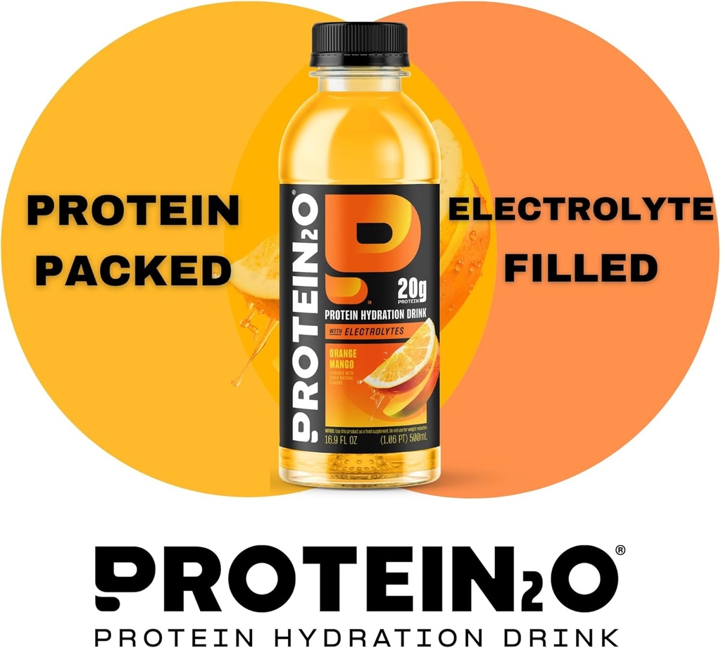 protein2o-20g-whey-protein-isolate-infused-water-variety-pack-with-electrolytes-sugar-free-gluten-free-lactose-free-ready-to-drink-sports-drink-12-pack-16-9-oz-bottle-07-protein2o-20g-whey-protein-isolate-infused-water-v-8.jpg