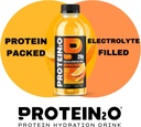 protein2o-20g-whey-protein-isolate-infused-water-variety-pack-with-electrolytes-sugar-free-gluten-free-lactose-free-ready-to-drink-sports-drink-12-pack-16-9-oz-bottle-07-protein2o-20g-whey-protein-isolate-infused-water-v-8.jpg