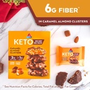 atkins-caramel-almond-clusters-gluten-free-high-fiber-low-sugar-keto-friendly-8-pack-03-atkins-caramel-almond-clusters-gluten-free-high-fi-5.jpg