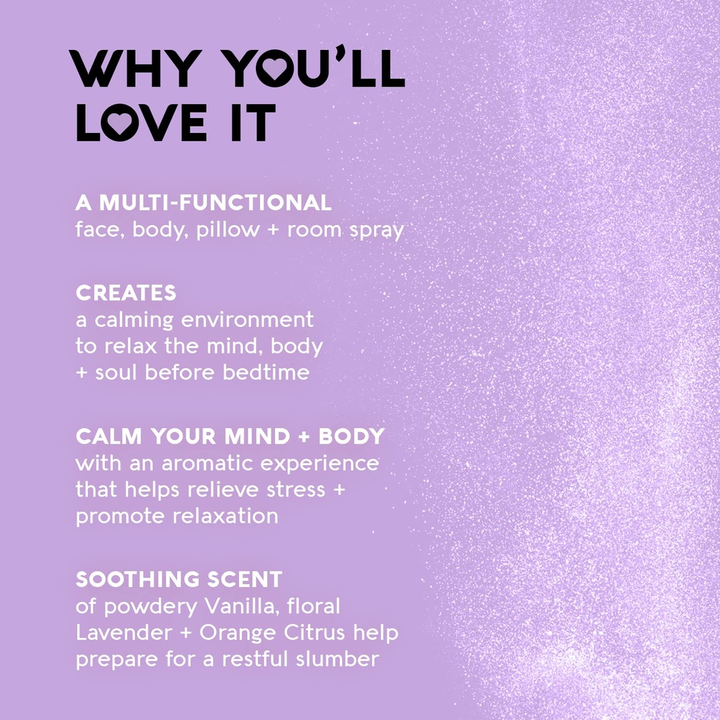 lavender-chamomile-sleep-spray-multi-pack-relaxing-room-and-pillow-mist-with-coconut-jojoba-and-moringa-seed-oils-6-76-fl-oz-2-pack-03-lavender-chamomile-sleep-spray-multi-pack---relaxi-4.jpg