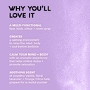 lavender-chamomile-sleep-spray-multi-pack-relaxing-room-and-pillow-mist-with-coconut-jojoba-and-moringa-seed-oils-6-76-fl-oz-2-pack-03-lavender-chamomile-sleep-spray-multi-pack---relaxi-4.jpg