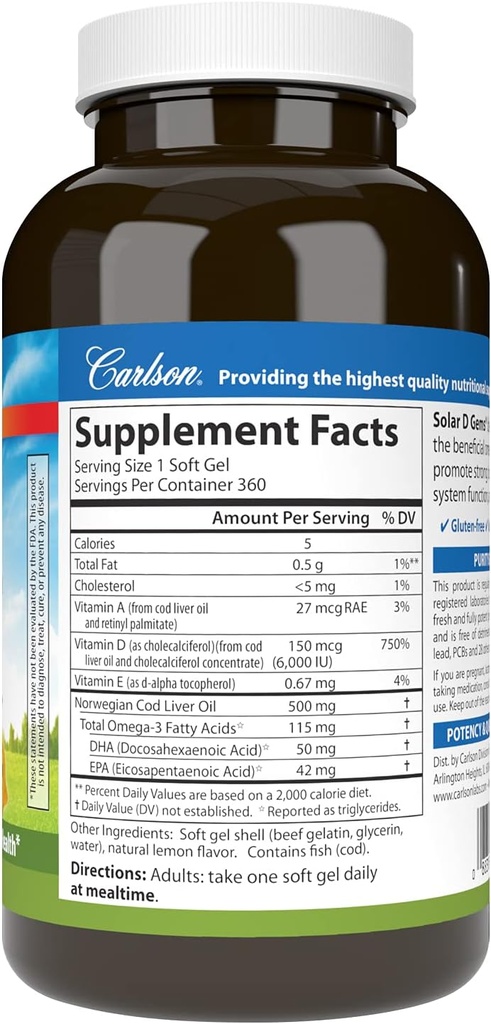 carlson-solar-d-gems-6000-iu-vitamin-d3-with-omega-3-epa-and-dha-lemon-flavor-360-softgels-02-carlson-solar-d-gems-6000-iu-vitamin-d3-with-omega-2.jpg