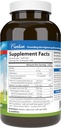 carlson-solar-d-gems-6000-iu-vitamin-d3-with-omega-3-epa-and-dha-lemon-flavor-360-softgels-02-carlson-solar-d-gems-6000-iu-vitamin-d3-with-omega-2.jpg