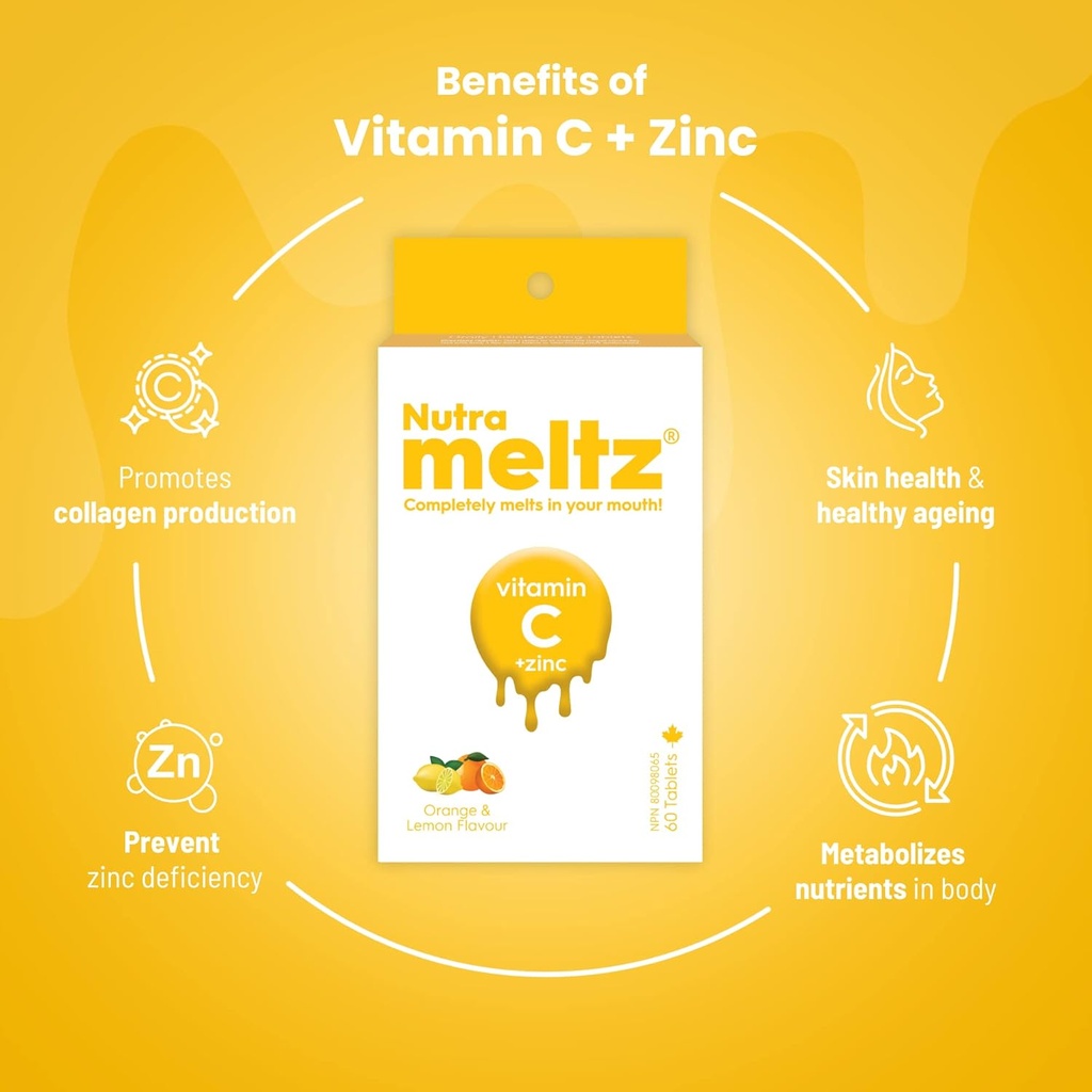 nutrameltz-vitamin-c-and-zinc-tablets-immunity-support-hair-growth-lemon-orange-flavor-60-quick-dissolving-tablets-04-nutrameltz-vitamin-c-and-zinc-tablets---immunity-s-4.jpg