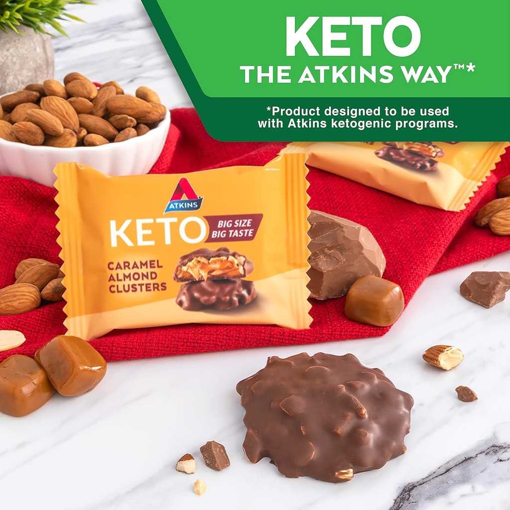 atkins-caramel-almond-clusters-gluten-free-high-fiber-low-sugar-keto-friendly-8-pack-04-atkins-caramel-almond-clusters-gluten-free-high-fi-6.jpg