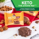 atkins-caramel-almond-clusters-gluten-free-high-fiber-low-sugar-keto-friendly-8-pack-04-atkins-caramel-almond-clusters-gluten-free-high-fi-6.jpg