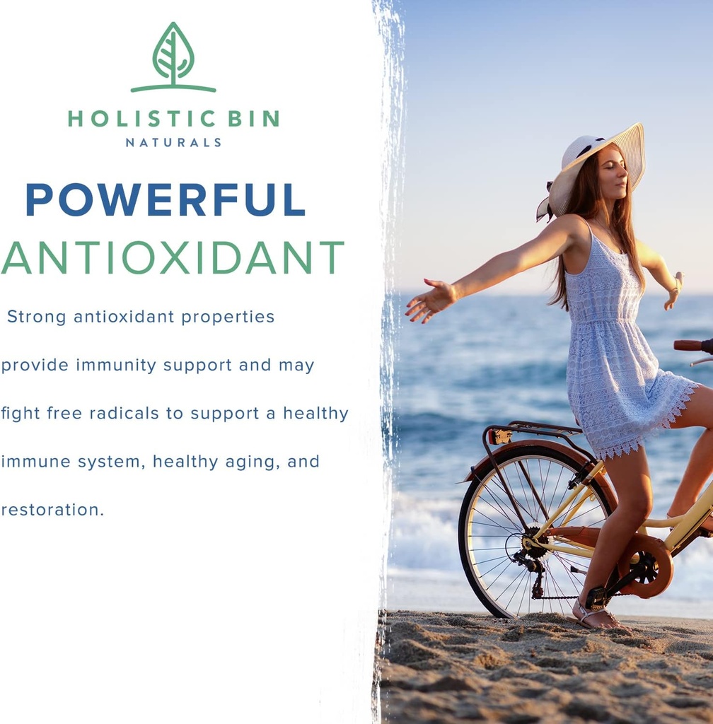 organic-astaxanthin-powder-powerful-antioxidant-from-haematococcus-pluvialis-algae-20g-02-organic-astaxanthin-powder-powerful-antioxidant-fr-3.jpg