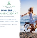 organic-astaxanthin-powder-powerful-antioxidant-from-haematococcus-pluvialis-algae-20g-02-organic-astaxanthin-powder-powerful-antioxidant-fr-3.jpg