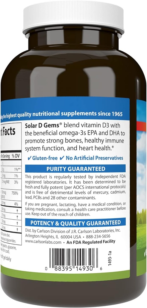 carlson-solar-d-gems-6000-iu-vitamin-d3-with-omega-3-epa-and-dha-lemon-flavor-360-softgels-03-carlson-solar-d-gems-6000-iu-vitamin-d3-with-omega-3.jpg