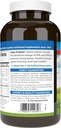 carlson-solar-d-gems-6000-iu-vitamin-d3-with-omega-3-epa-and-dha-lemon-flavor-360-softgels-03-carlson-solar-d-gems-6000-iu-vitamin-d3-with-omega-3.jpg