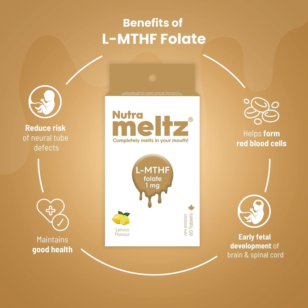 nutrameltz-l-mthf-folate-1mg-tablets-mood-booster-immune-support-heart-health-quick-dissolve-lemon-flavor-60-count-03-nutrameltz-l-mthf-folate-1mg-tablets---mood-booste-4.jpg