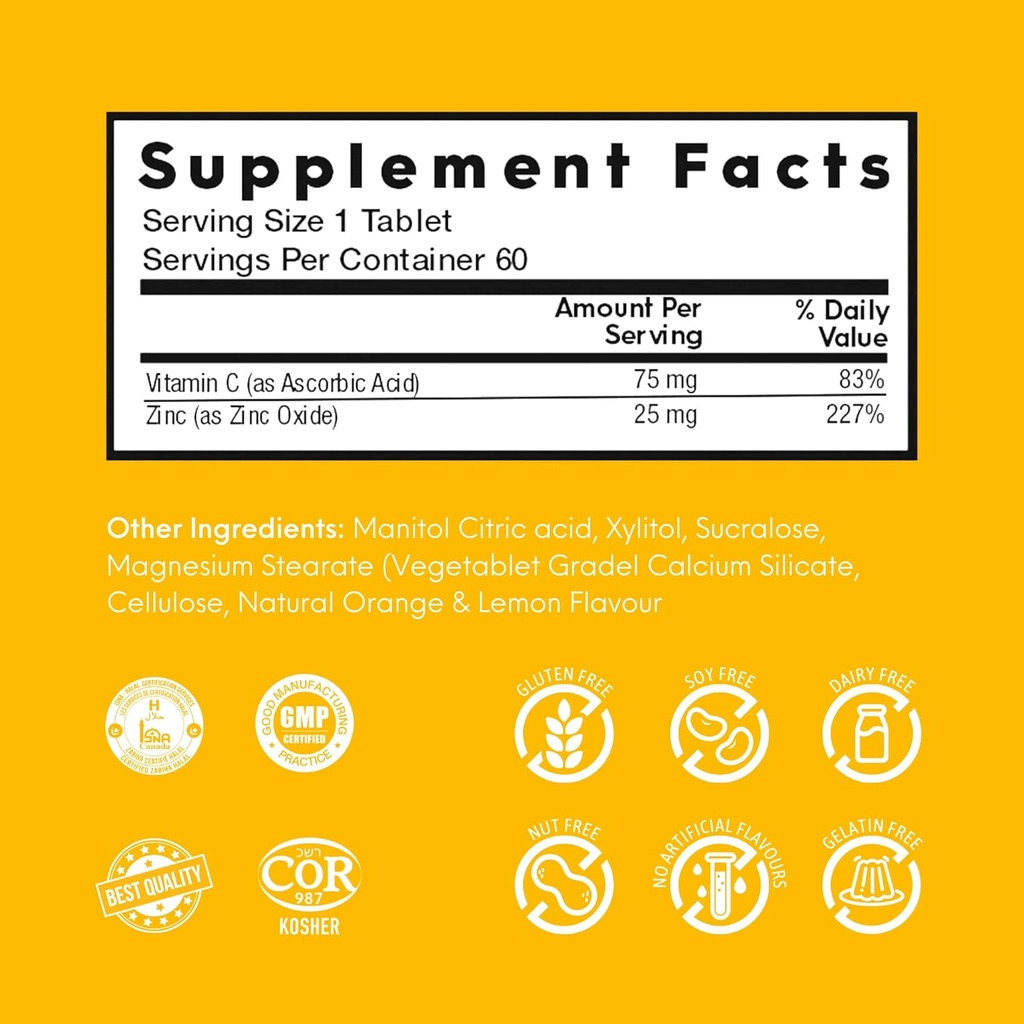 nutrameltz-vitamin-c-and-zinc-tablets-immunity-support-hair-growth-lemon-orange-flavor-60-quick-dissolving-tablets-05-nutrameltz-vitamin-c-and-zinc-tablets---immunity-s-6.jpg
