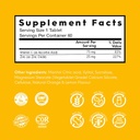 nutrameltz-vitamin-c-and-zinc-tablets-immunity-support-hair-growth-lemon-orange-flavor-60-quick-dissolving-tablets-05-nutrameltz-vitamin-c-and-zinc-tablets---immunity-s-6.jpg