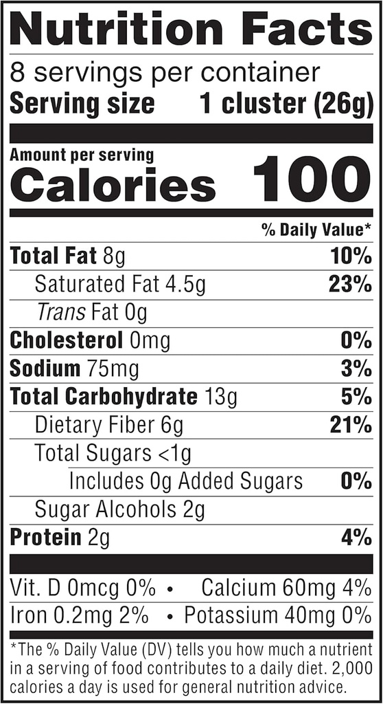 atkins-caramel-almond-clusters-gluten-free-high-fiber-low-sugar-keto-friendly-8-pack-05-atkins-caramel-almond-clusters-gluten-free-high-fi-7.jpg